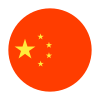 icons8-china-100