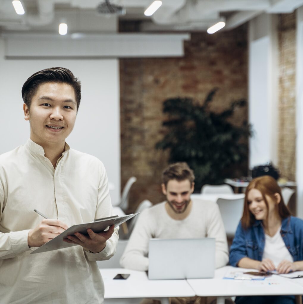 man-posing-coworkers-scaled.jpg